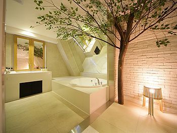 Sinchon Hotel Gaeul Сеул Екстер'єр фото